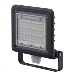 Luminaire Navigator 80 679 NFL-03-50-4K-BL-LED