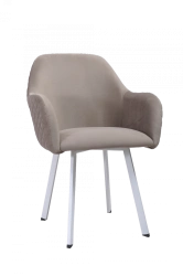 Lucerne chair