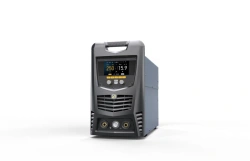 MS-351MXi power supply source