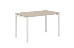 Desk 120, item No. TAR101