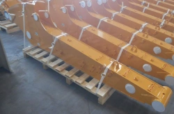 13522790 Bucket Handle