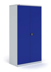 IP series cupboards