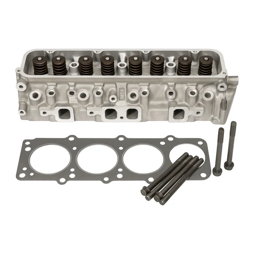 Engine Gaskets