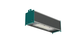LED luminaire i-lux series MK ST S