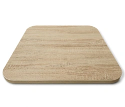 Sheffilton SHT-TT 60/60 LDF table top