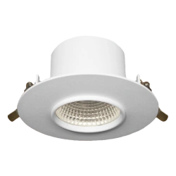 TS-D-01 series LED luminaires