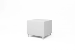Pouffe L4 series MOBILE L4-1P1
