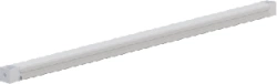 Additional equipment for manufactured products, including antistatic version (ESD), of "UNIVERSAL" trade mark