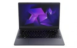 Personal portable computer (notebook) KVADRA NAU LE14U.10.122.000 (YADRV.466259.004-03)