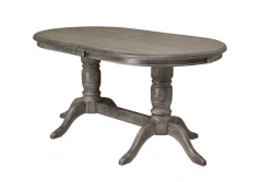 Sliding table "Vostok-3R"