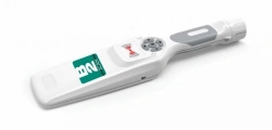 Manual metal detector B2scan MS1000
