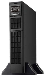 Uninterruptible power supply ATS 1000 R-BE
