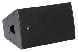 Acoustic system ERA-i 1230