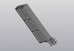 LED Luminaire Econex Spark 60