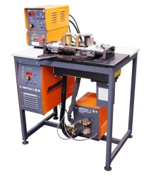 Welding machine TT84