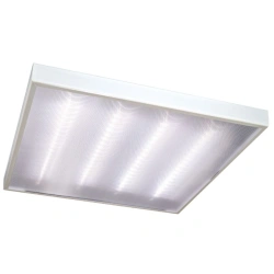 LED SDO-01 40W PKF DIOD