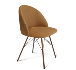 Sheffilton SHT-ST35/S37 Chair