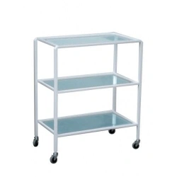 Procedure table SP-01-3S
