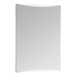 Mirror Aquaton Infinity 65 1A197102IF0101.A197.1.02I.F01.0