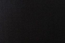 Woollen worsted worsted costume dress fabric Article No. 06c58c-DYA colour 276-50