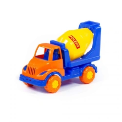 "Knopik", concrete truck, article 51998