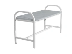 Banquette BU-2x