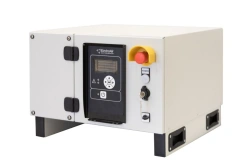 Airfield rectifier EAR-600