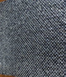 Nonwoven fabric "Termolin 350 FS w"