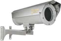Thermal housing explosion-proof Relion-TKV-400-M