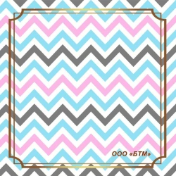 Ready-made printed cotton fabric poplin article P10
