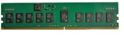 Memory module DDR4 RDIMM-AMk32 CRMP.467526.006-01