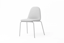 L28 series chair FORUM L28-CH2
