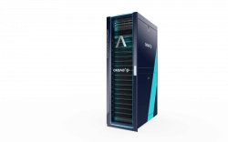 Virtualisation machine SKALA-R MV.VRM (????.466535.002-32.01)