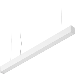 LED luminaire LINER 60 DR/P