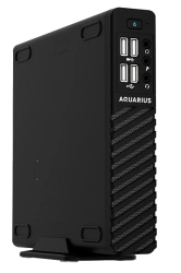 PC Aquarius Pro P30 K43 R4X