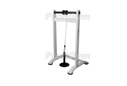 TB0150-D. Forearm trainer