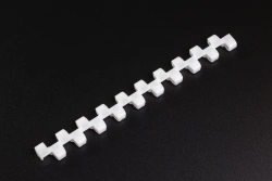 ML1248 POM module