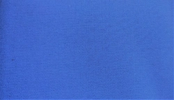 Smooth-dyed cotton fabric, article C 28 BYU