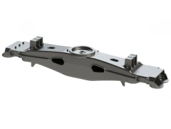 Spring beam 9801-07.10.00.00.002