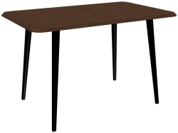 Coffee table BeautyStyle 4