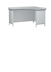 Table DM-6-006-09