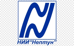 Development of special training means: computer training programs, virtual simulators of communication means and specialised tra