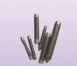 Resistor C6-6-II-2