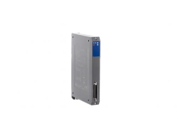 Programmable ELSI-TMK controller. Module TA 715 24IDC