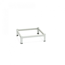 Support for installation of cabinets 530x500