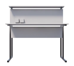 Laboratory table S.MK.L.3