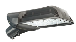 LED outdoor luminaire ATAMAN Street RUS 65