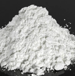 Barium metaphosphate