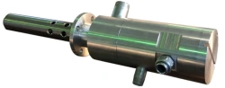 Ignition protection device ZSU-PI-Exd-02
