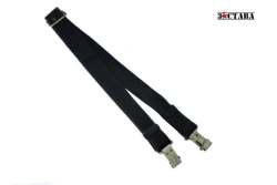 Shoulder strap for item 56-P